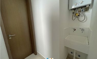 Oportunidad de Inversión - Apartamento en Costa del Este PH Bali.
