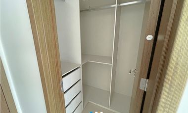 Oportunidad de Inversión - Apartamento en Costa del Este PH Bali.