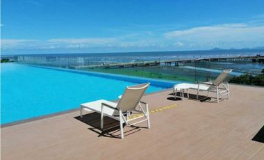 Oportunidad de Inversión - Apartamento en Costa del Este PH Bali.