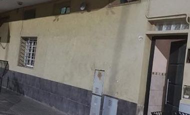 Departamento - Lanús Oeste