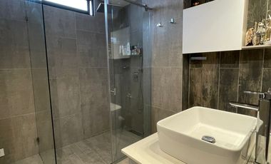 apartamento en venta en caobos. Cod V4842