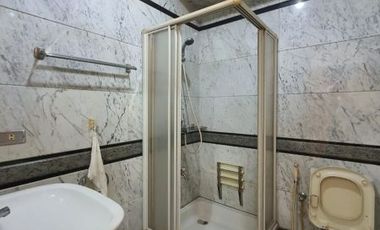 DIJUAL RUMAH ISTIMEWA dgn S.POOL di Jl METRO ALAM, PONDOK INDAH