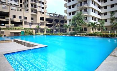 2 Bedroom Ready For Occupancy in Taguig Near BGC DMCI Homes