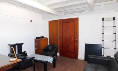 oficina en arriendo en centro. Cod A88660