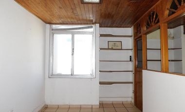 oficina en arriendo en centro. Cod A88660
