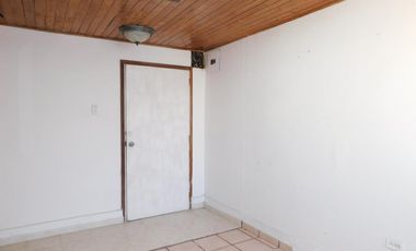 oficina en arriendo en centro. Cod A88660
