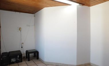 oficina en arriendo en centro. Cod A88660
