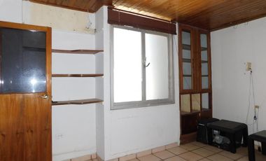 oficina en arriendo en centro. Cod A88660