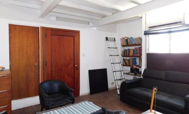 oficina en arriendo en centro. Cod A88660