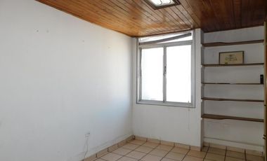 oficina en arriendo en centro. Cod A88660