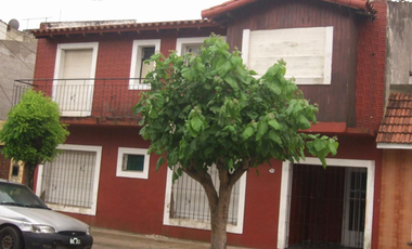 Casa en venta en La Costa, Nueva Atlantis
