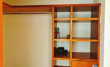 Vive con Lujo en Las Gavias Mazatlán | Venta de Phenthouse en Playas