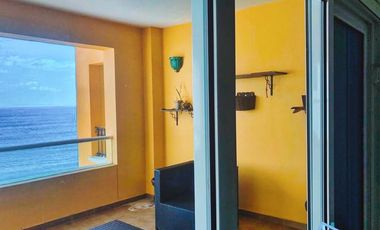 Vive con Lujo en Las Gavias Mazatlán | Venta de Phenthouse en Playas