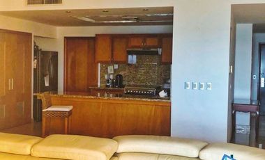 Vive con Lujo en Las Gavias Mazatlán | Venta de Phenthouse en Playas