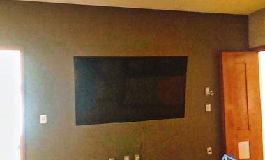 Vive con Lujo en Las Gavias Mazatlán | Venta de Phenthouse en Playas