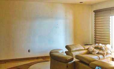 Vive con Lujo en Las Gavias Mazatlán | Venta de Phenthouse en Playas