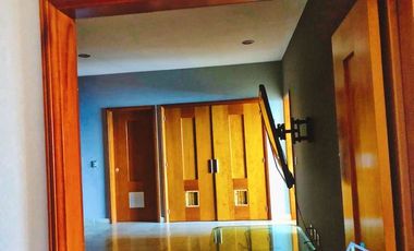 Vive con Lujo en Las Gavias Mazatlán | Venta de Phenthouse en Playas