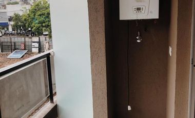 Extraordinario Monoambiente A ESTRENAR- VICENTE LOPEZ