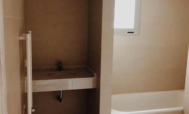 Extraordinario Monoambiente A ESTRENAR- VICENTE LOPEZ