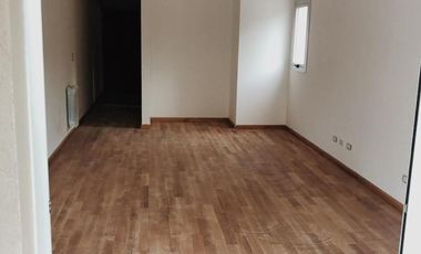 Extraordinario Monoambiente A ESTRENAR- VICENTE LOPEZ