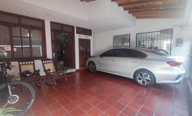 CASA en VENTA en Cúcuta CEIBA II