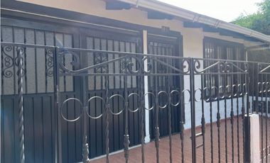 VENTA DE CASA EN LA PRADERA , JAMUNDI