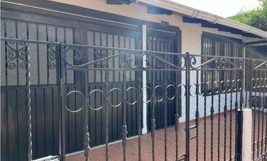 VENTA DE CASA EN LA PRADERA , JAMUNDI