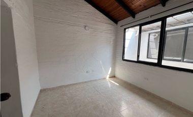 VENTA DE CASA EN LA PRADERA , JAMUNDI