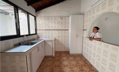 VENTA DE CASA EN LA PRADERA , JAMUNDI