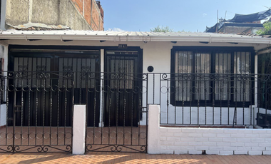 VENTA DE CASA EN LA PRADERA , JAMUNDI