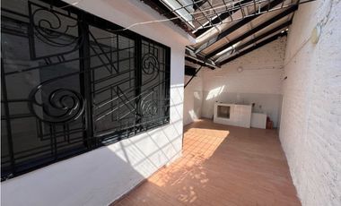 VENTA DE CASA EN LA PRADERA , JAMUNDI