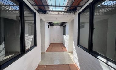 VENTA DE CASA EN LA PRADERA , JAMUNDI