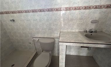 VENTA DE CASA EN LA PRADERA , JAMUNDI