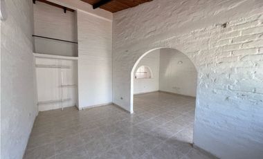 VENTA DE CASA EN LA PRADERA , JAMUNDI