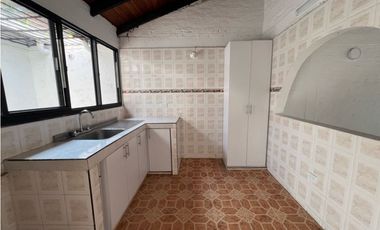 VENTA DE CASA EN LA PRADERA , JAMUNDI