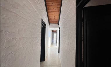 VENTA DE CASA EN LA PRADERA , JAMUNDI