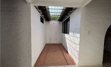 VENTA DE CASA EN LA PRADERA , JAMUNDI