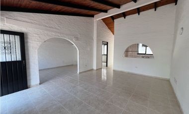VENTA DE CASA EN LA PRADERA , JAMUNDI
