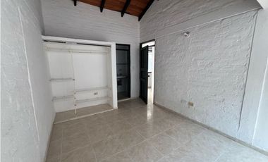 VENTA DE CASA EN LA PRADERA , JAMUNDI
