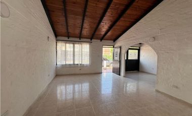 VENTA DE CASA EN LA PRADERA , JAMUNDI