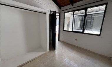 VENTA DE CASA EN LA PRADERA , JAMUNDI