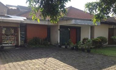 Jual Cepat Rumah Luas Siap Huni di Cibeureum Cimahi Selatan Hanya 3,5M