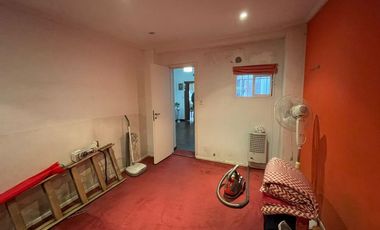 Casa en venta en Quilmes Este