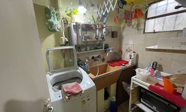 Casa en venta en Quilmes Este