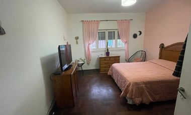 Casa en venta en Quilmes Este