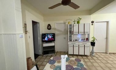 Casa en venta en Quilmes Este