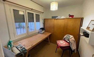Casa en venta en Quilmes Este