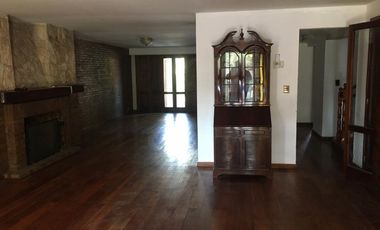 Chalet en venta en Lomas de Zamora Oeste