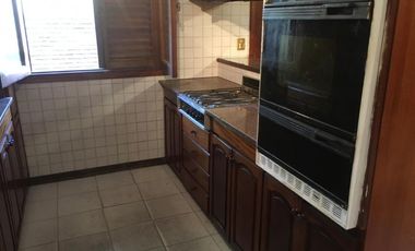 Chalet en venta en Lomas de Zamora Oeste