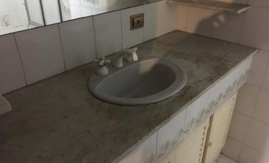 Chalet en venta en Lomas de Zamora Oeste